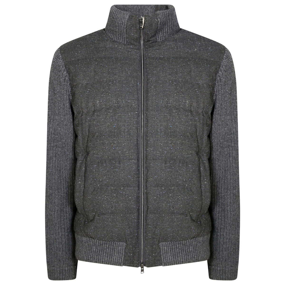 Giubbotto HERNO Uomo PI00108UR-33448 9487 