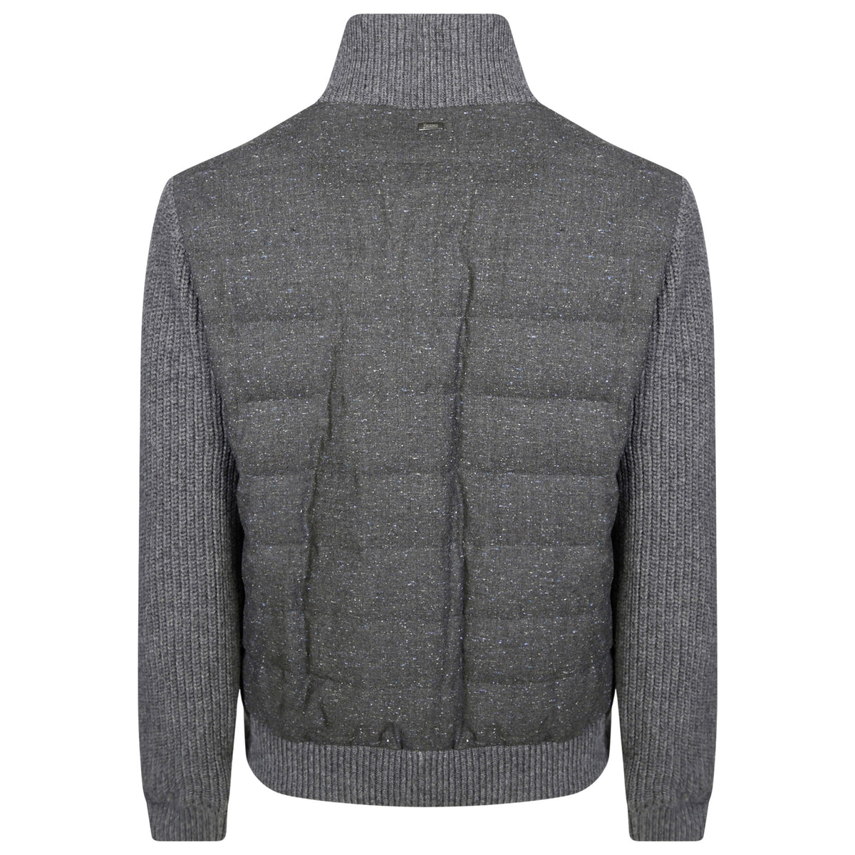 Giubbotto HERNO Uomo PI00108UR-33448 9487 