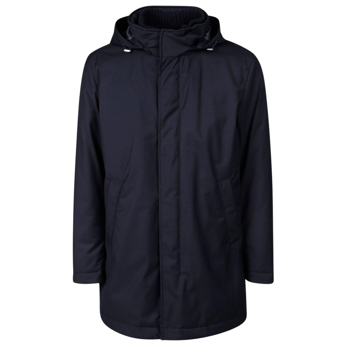 Giubbotto HERNO Uomo PI001155U-12638 9200 