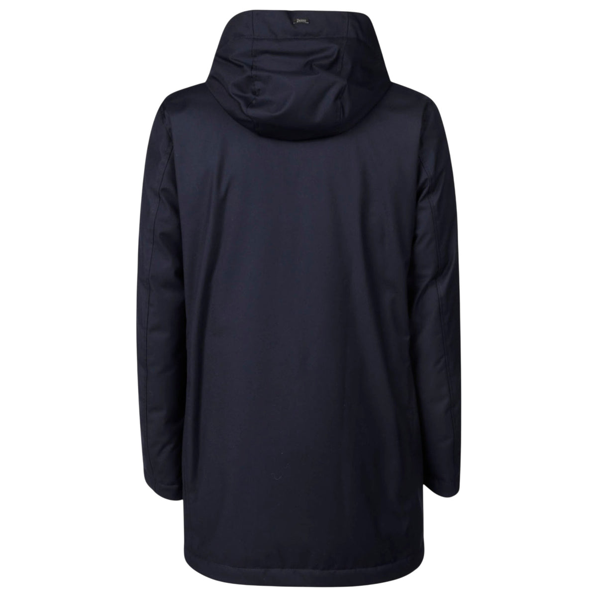 Giubbotto HERNO Uomo PI001155U-12638 9200 