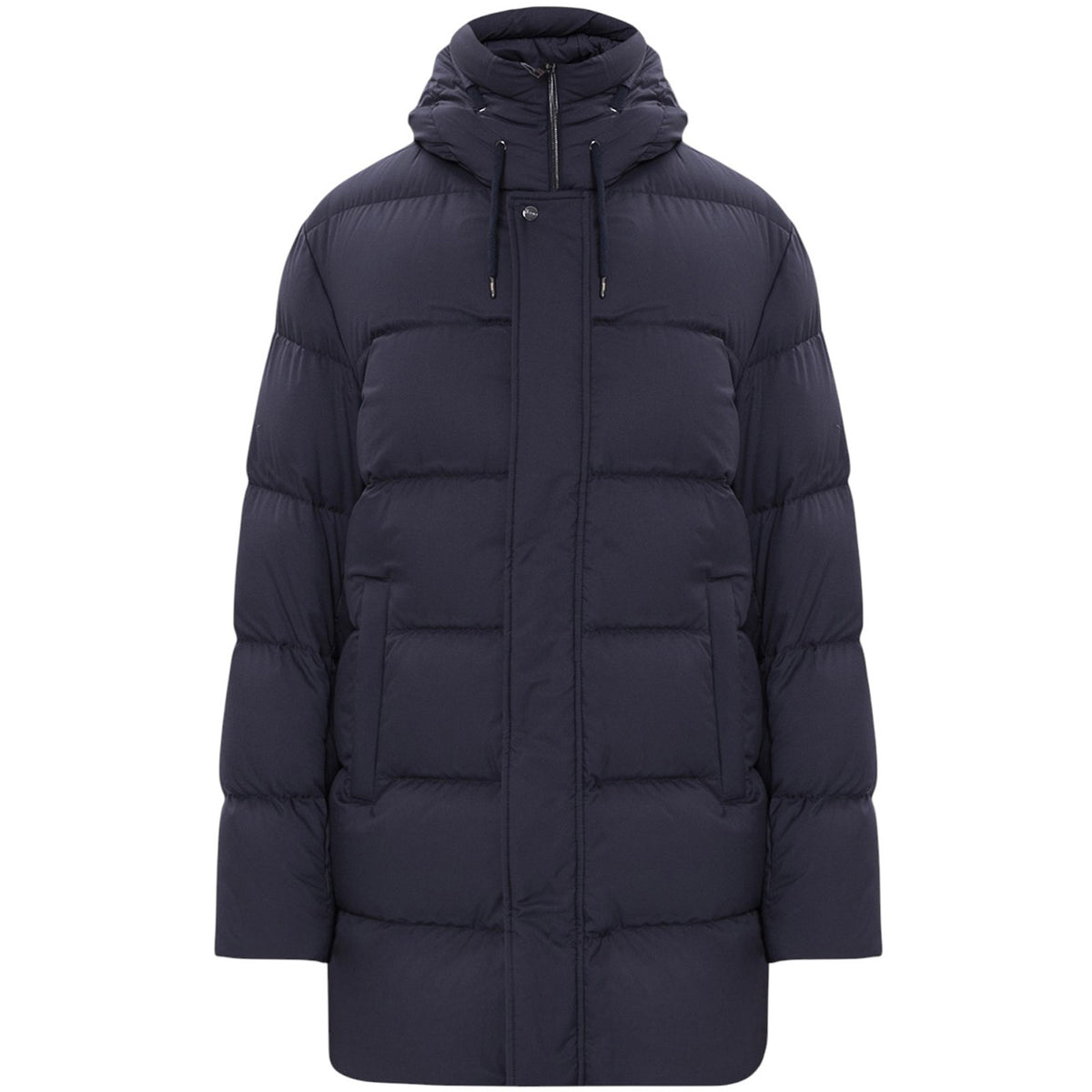 Giubbotto HERNO Uomo PI001159U-12414Z 9200 