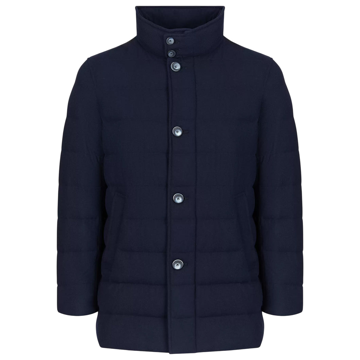 Giubbotto HERNO Uomo PI001165U-38117R 9200 