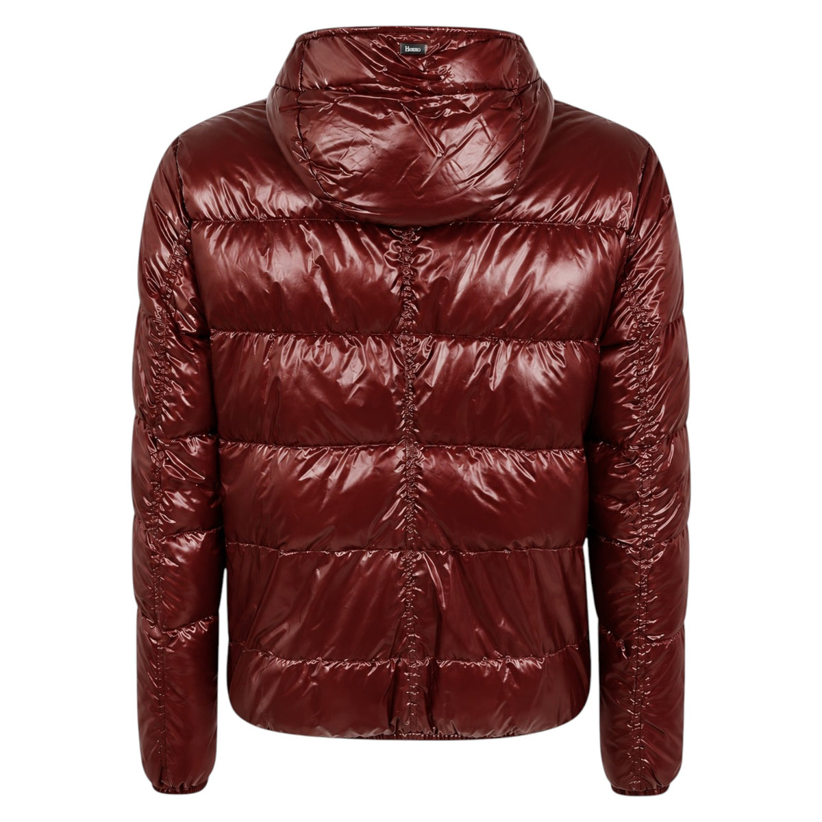 Giubbotto HERNO Uomo PI001204U-12017 6600 