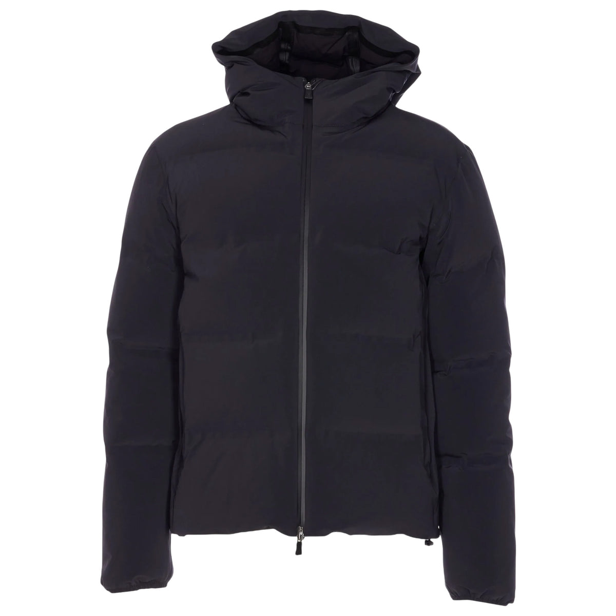 Jacket HERNO MAN PI001247U-12590SZ 9300 