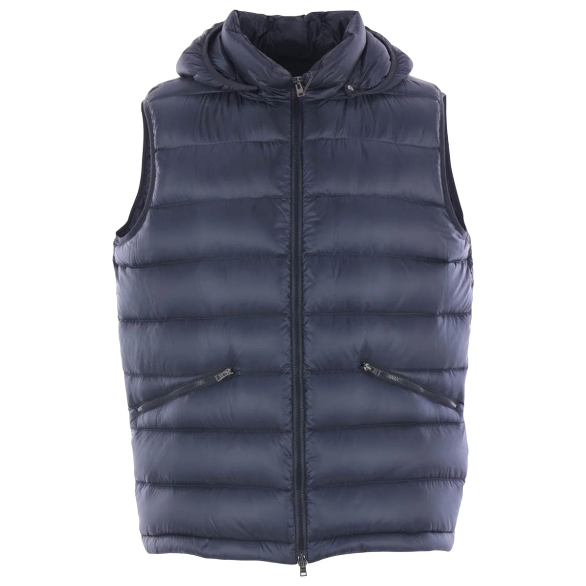 Smanicato HERNO Uomo PI001300U-12020Z 9200 