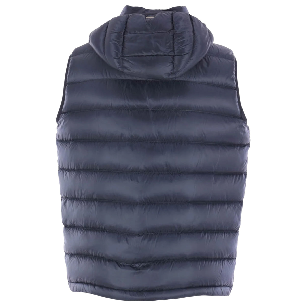 Smanicato HERNO Uomo PI001300U-12020Z 9200 