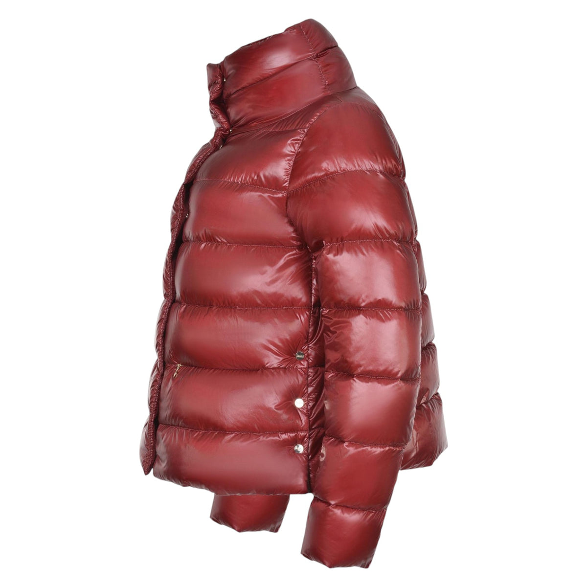 Giubbotto HERNO Donna PI001781D-12017Z 6705 