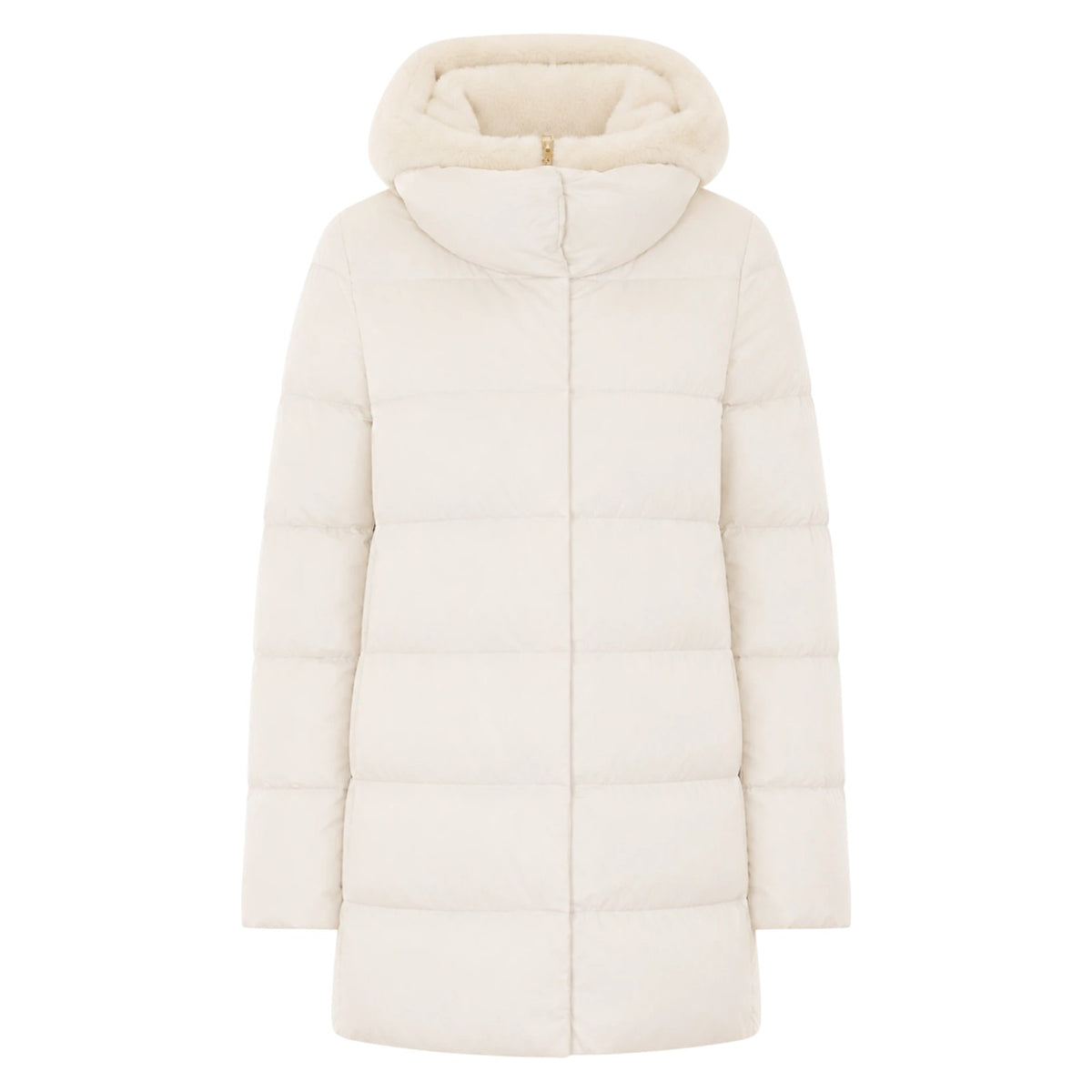 Giubbotto HERNO Donna PI001934D-12170Z 1000 