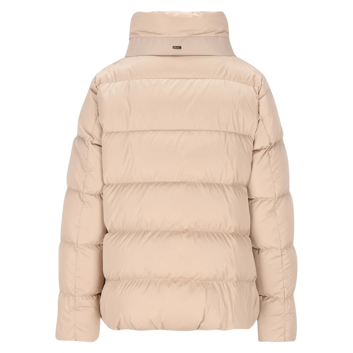 Giubbotto HERNO Donna PI001936D-12170Z 2157 