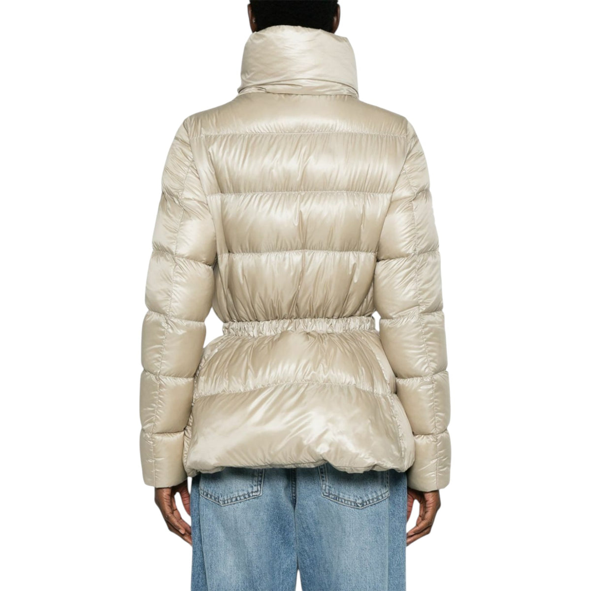 Jacket HERNO WOMAN PI001939D-12017Z 9402 