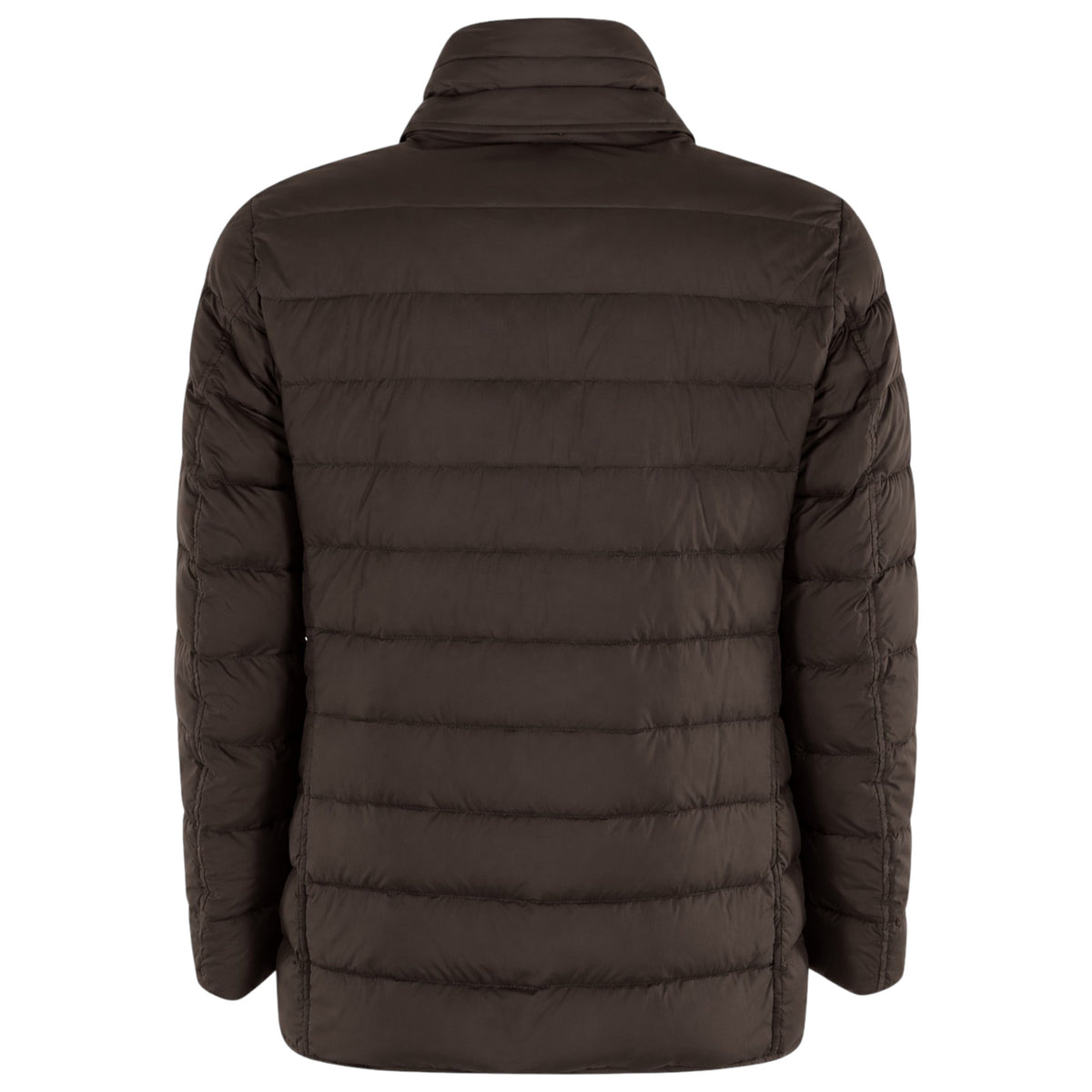 Giubbotto HERNO Uomo PI001ULE-12456Z 8993 