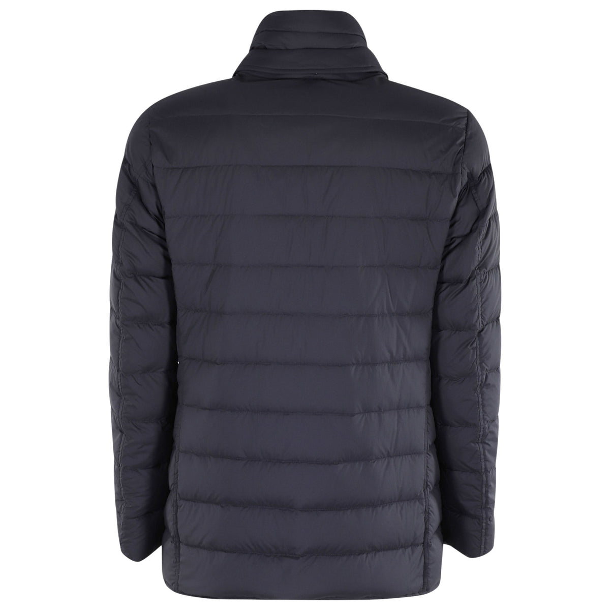 Giubbotto HERNO Uomo PI001ULE-12456Z 9202 