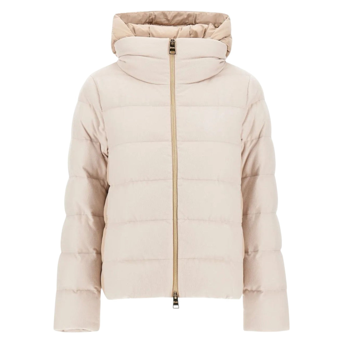 Giubbotto HERNO Donna PI002179D-38087 1985 
