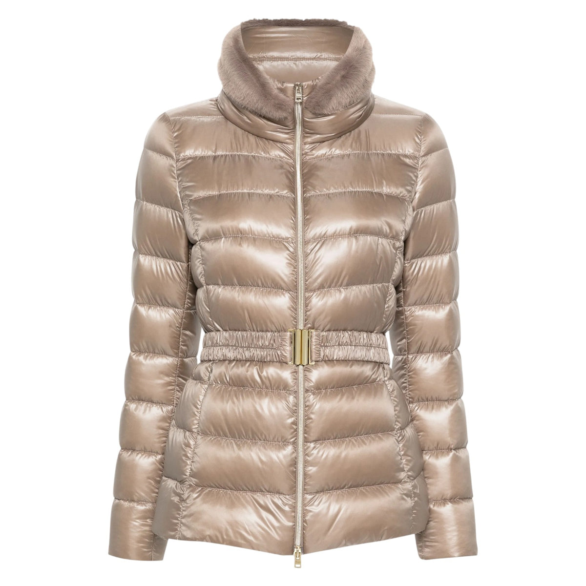 Giubbotto HERNO Donna PI0485DIC-05-12017Z 2600 