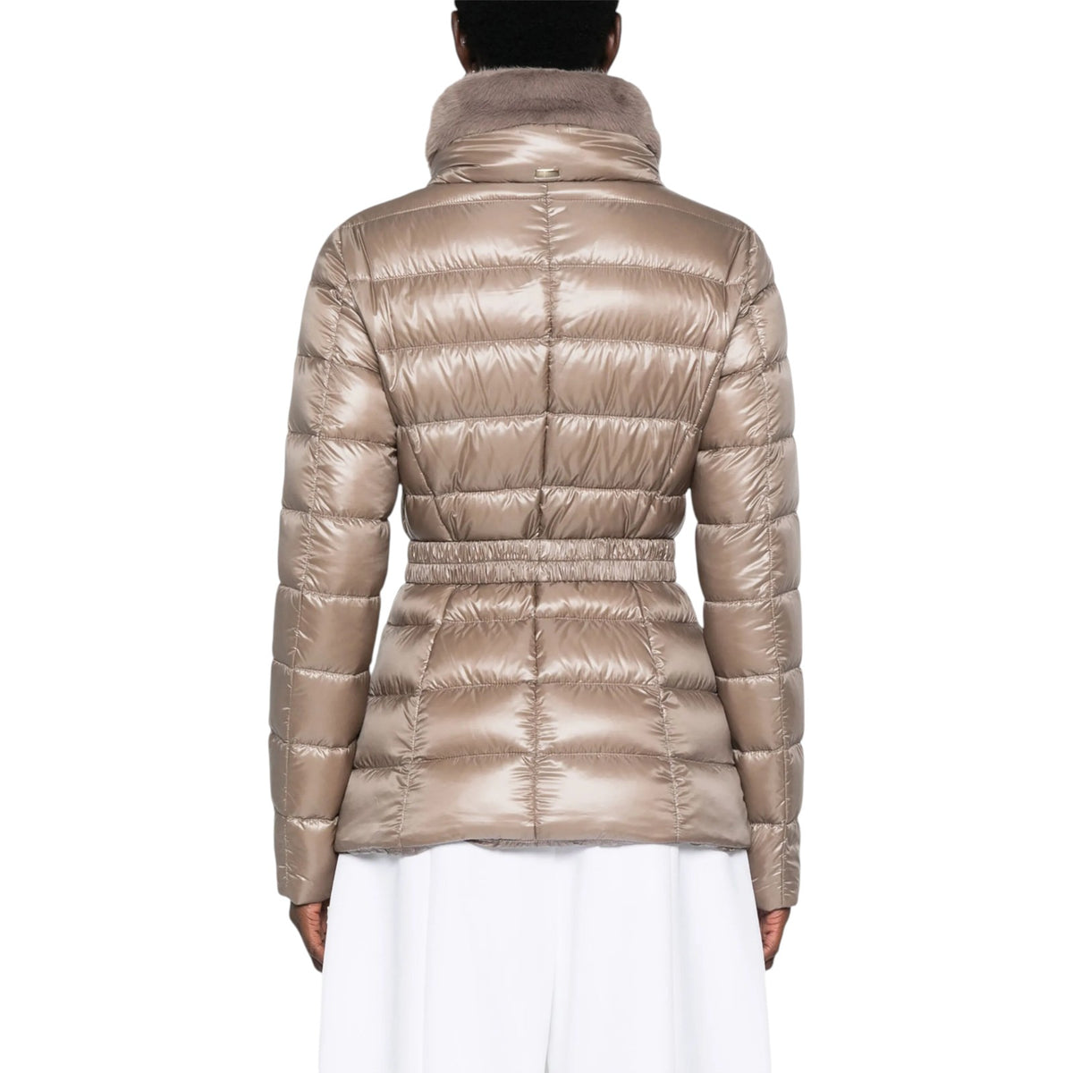 Giubbotto HERNO Donna PI0485DIC-05-12017Z 2600 
