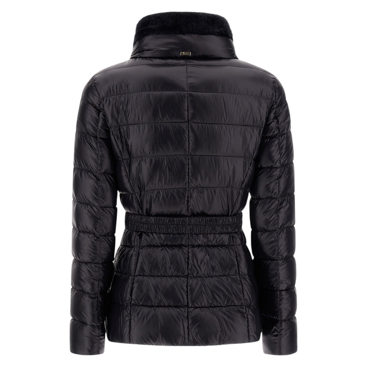 Giubbotto HERNO Donna PI0485DIC-05-12017Z 9300 