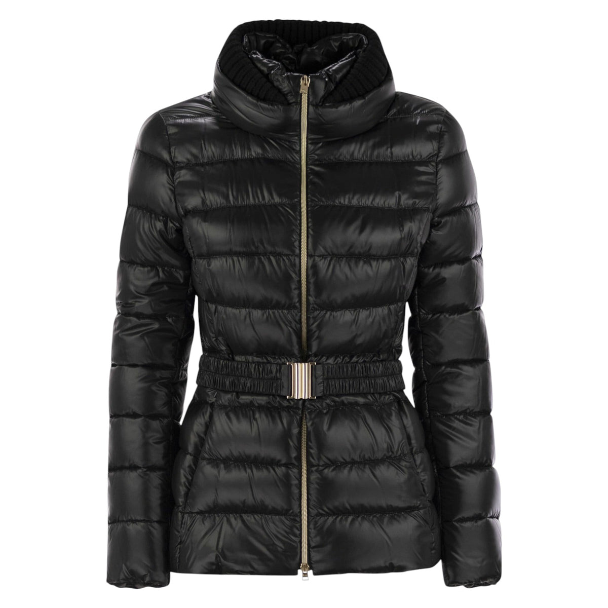 Giubbotto HERNO Donna PI0485DIC-M03-12017Z 9300 
