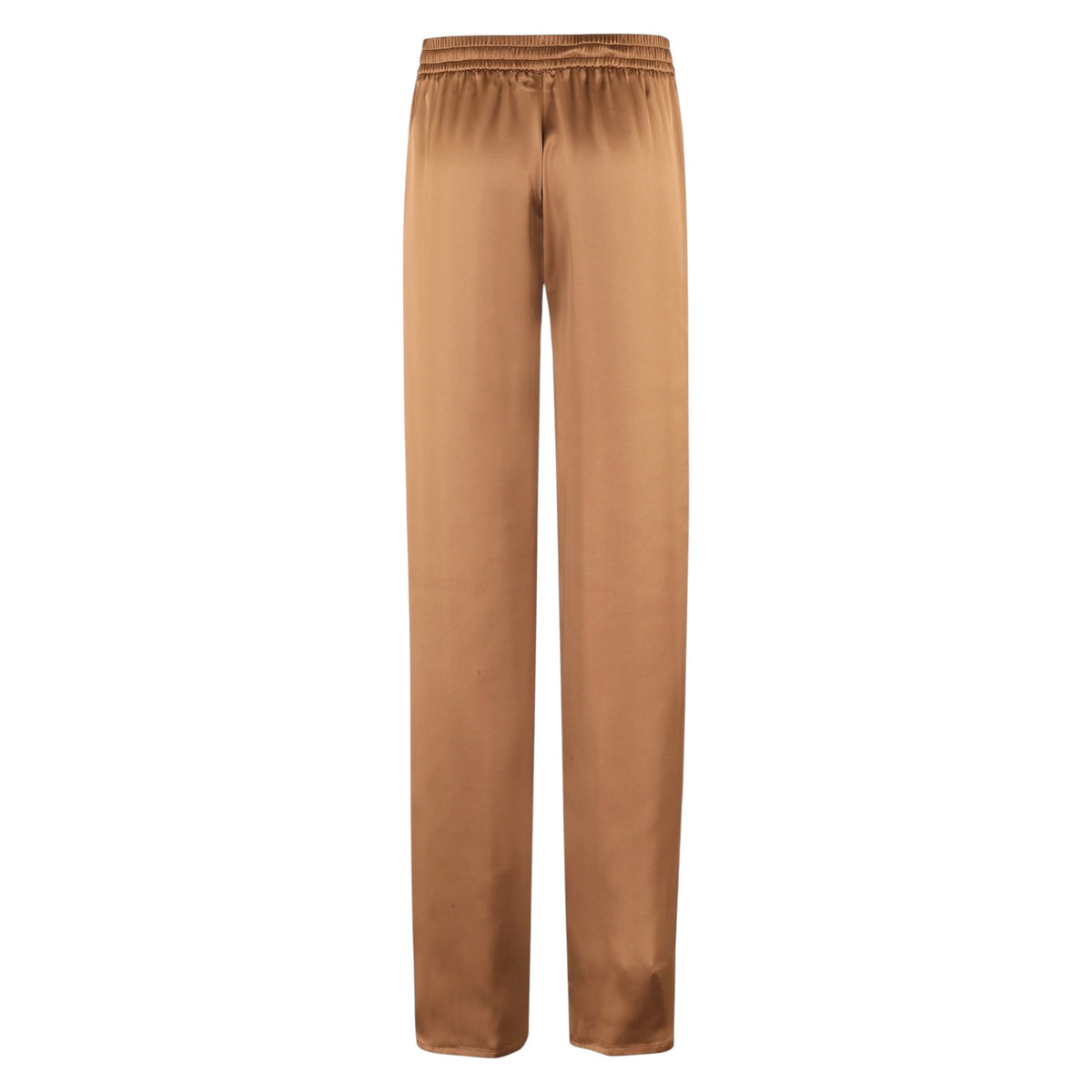 Trousers HERNO WOMAN PT000008D-12506 2157 
