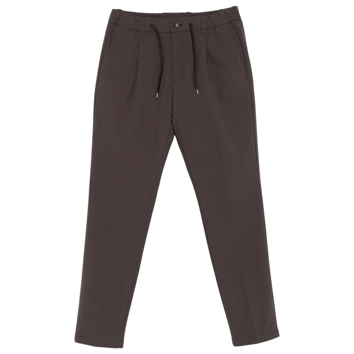 Pantalone HERNO Uomo PT000145U-12539 8993 