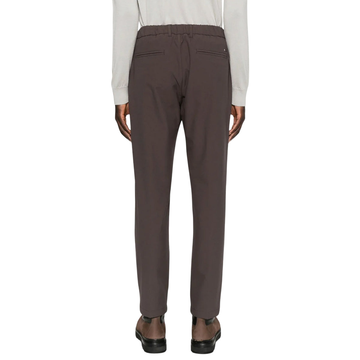 Pantalone HERNO Uomo PT000145U-12539 8993 