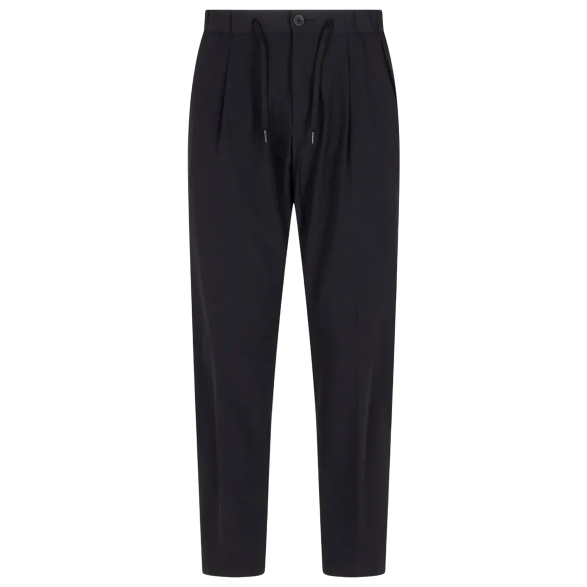 Pantalone HERNO Uomo PT000155U-12773S 9201 