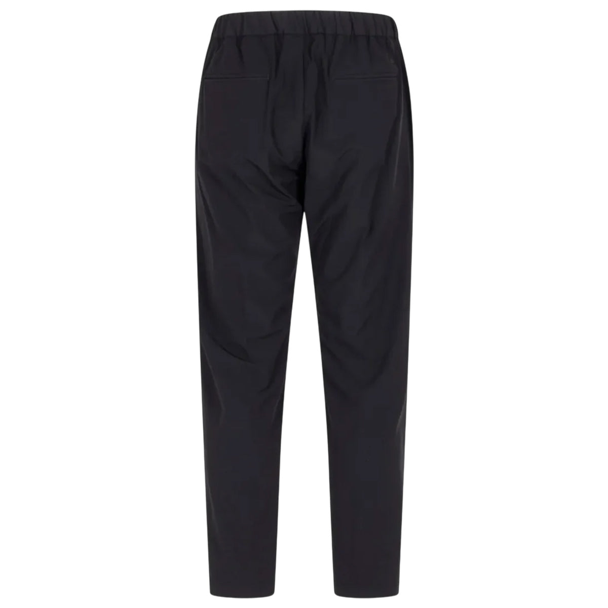 Pantalone HERNO Uomo PT000155U-12773S 9201 