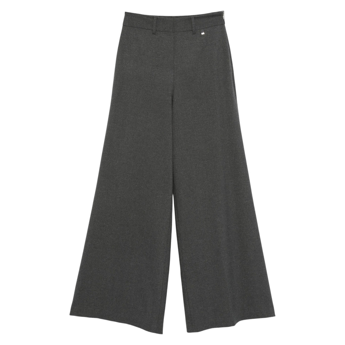 Pantalone HERNO Donna PT00045DR-12652 9487 