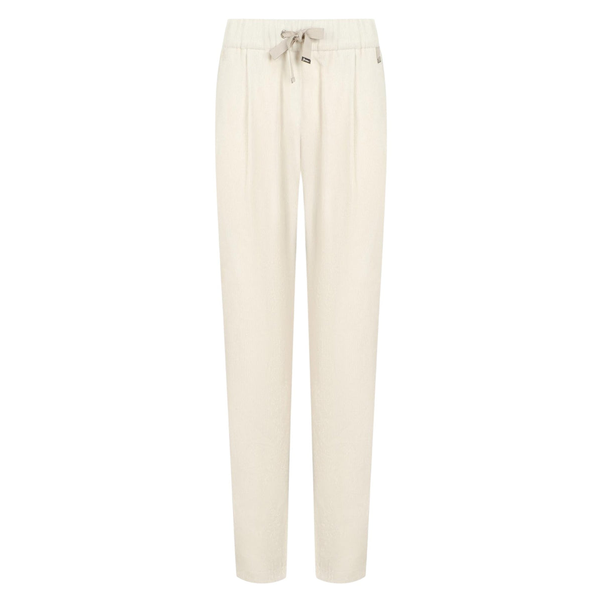Pantalone HERNO Donna PT00049DR-12728 1985 