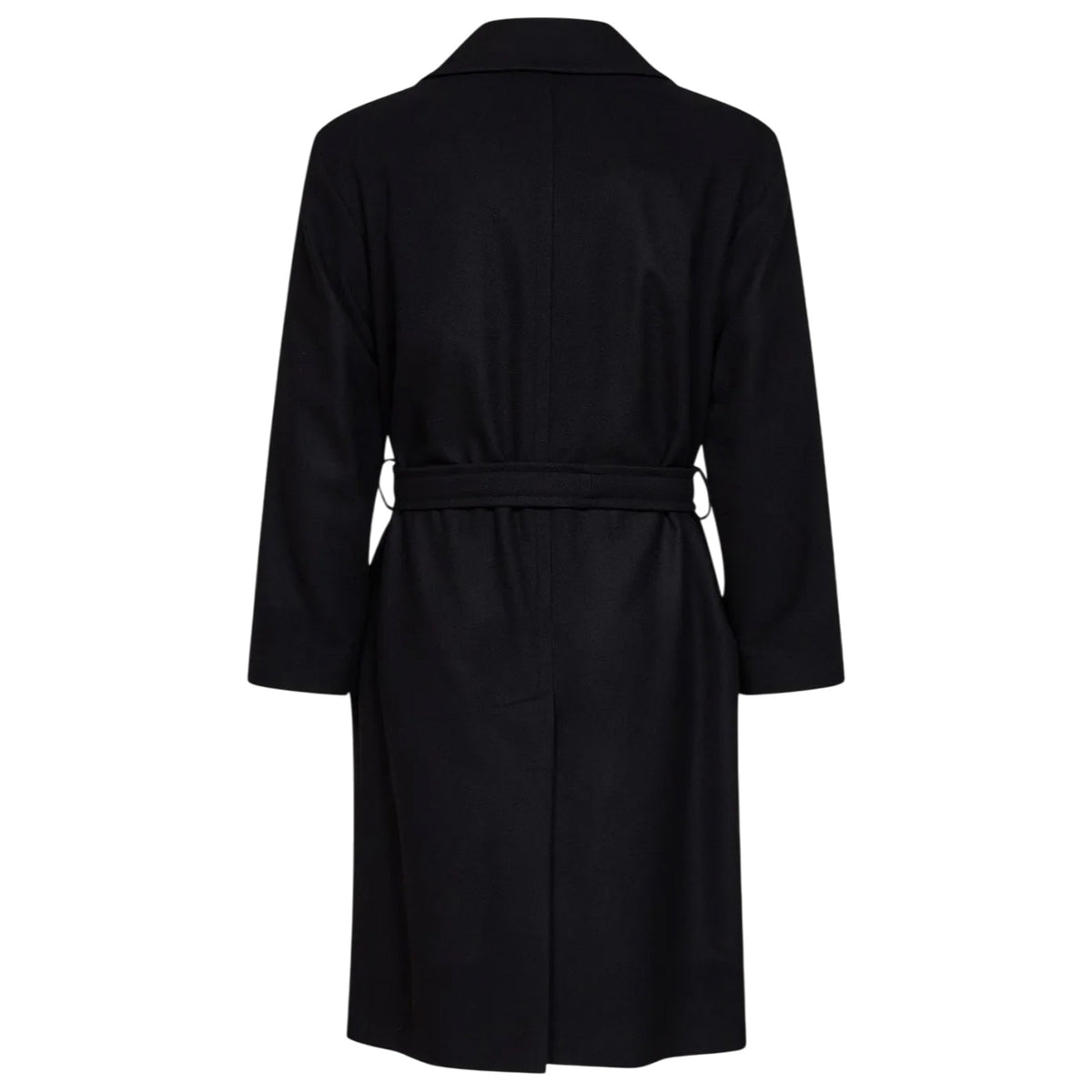 Cappotto HEVO Uomo 150-OSTUNI I740-4013 