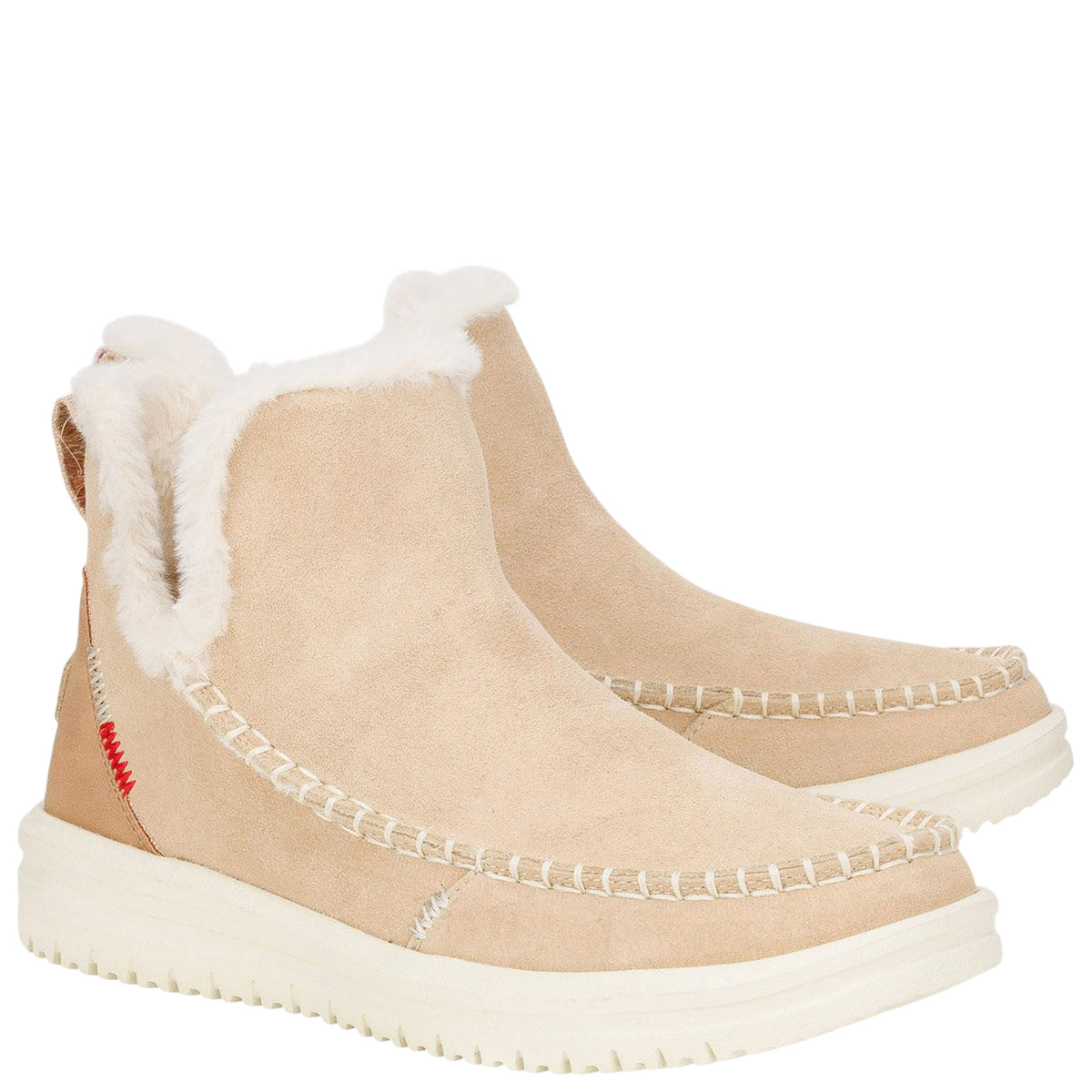 Boots HEY DUDE WOMAN 42028 265 