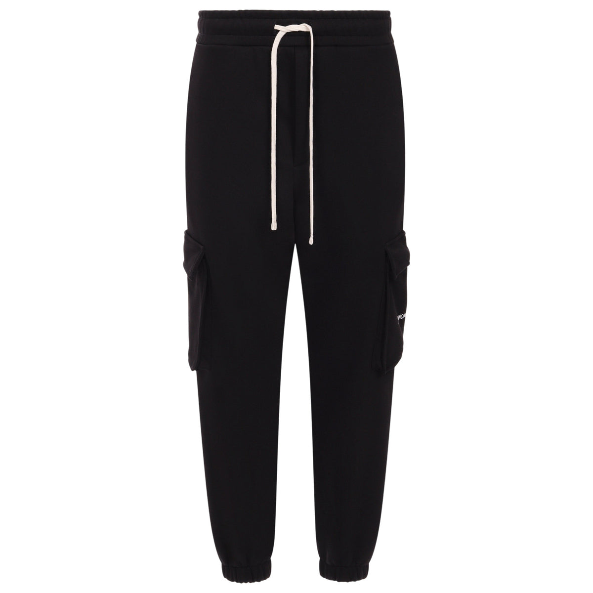 Pantalone HINNOMINATE Uomo HMABM01376-TMTF0012 NER 
