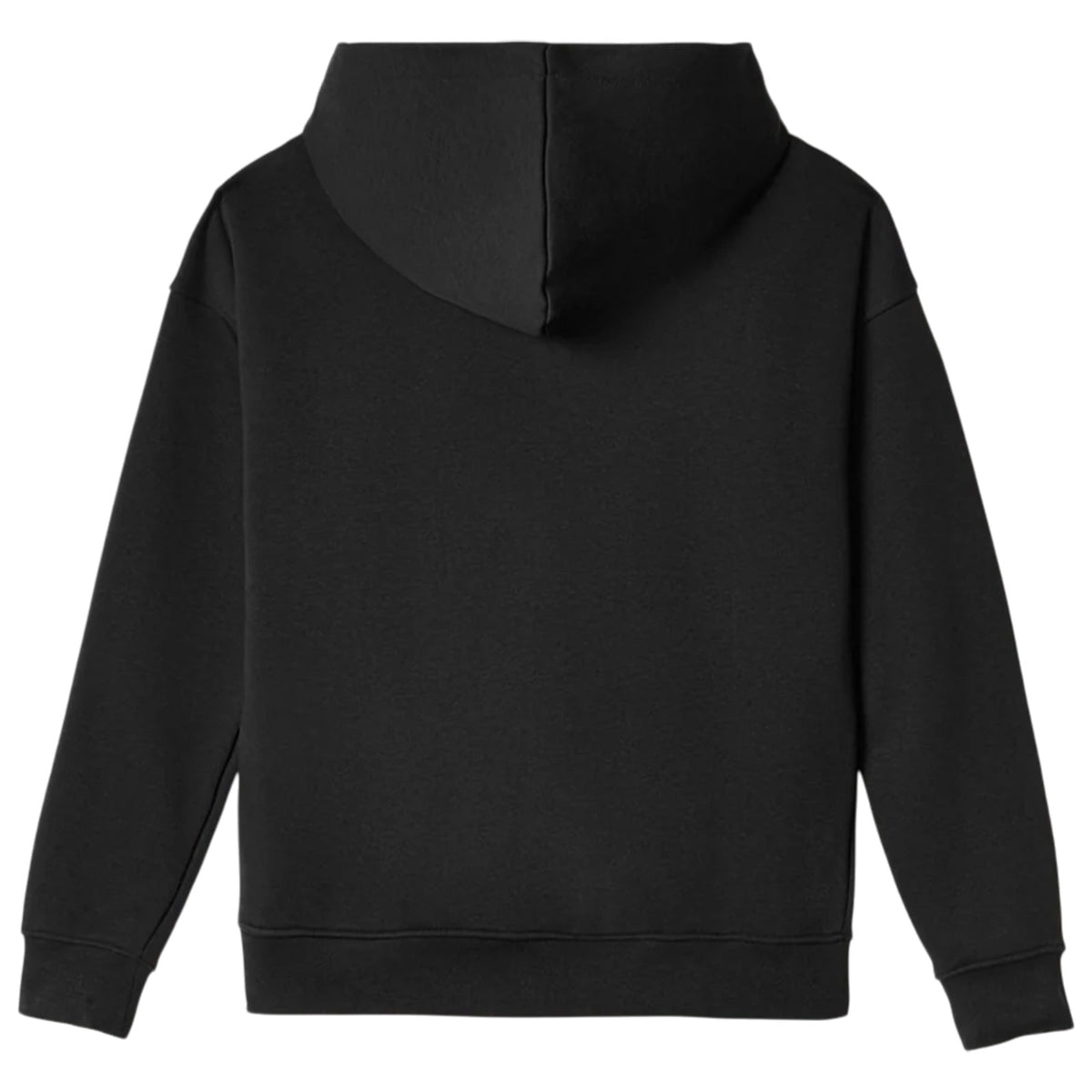 Sweatshirt HINNOMINATE MAN HMABM01430-TMTF0012 NER 