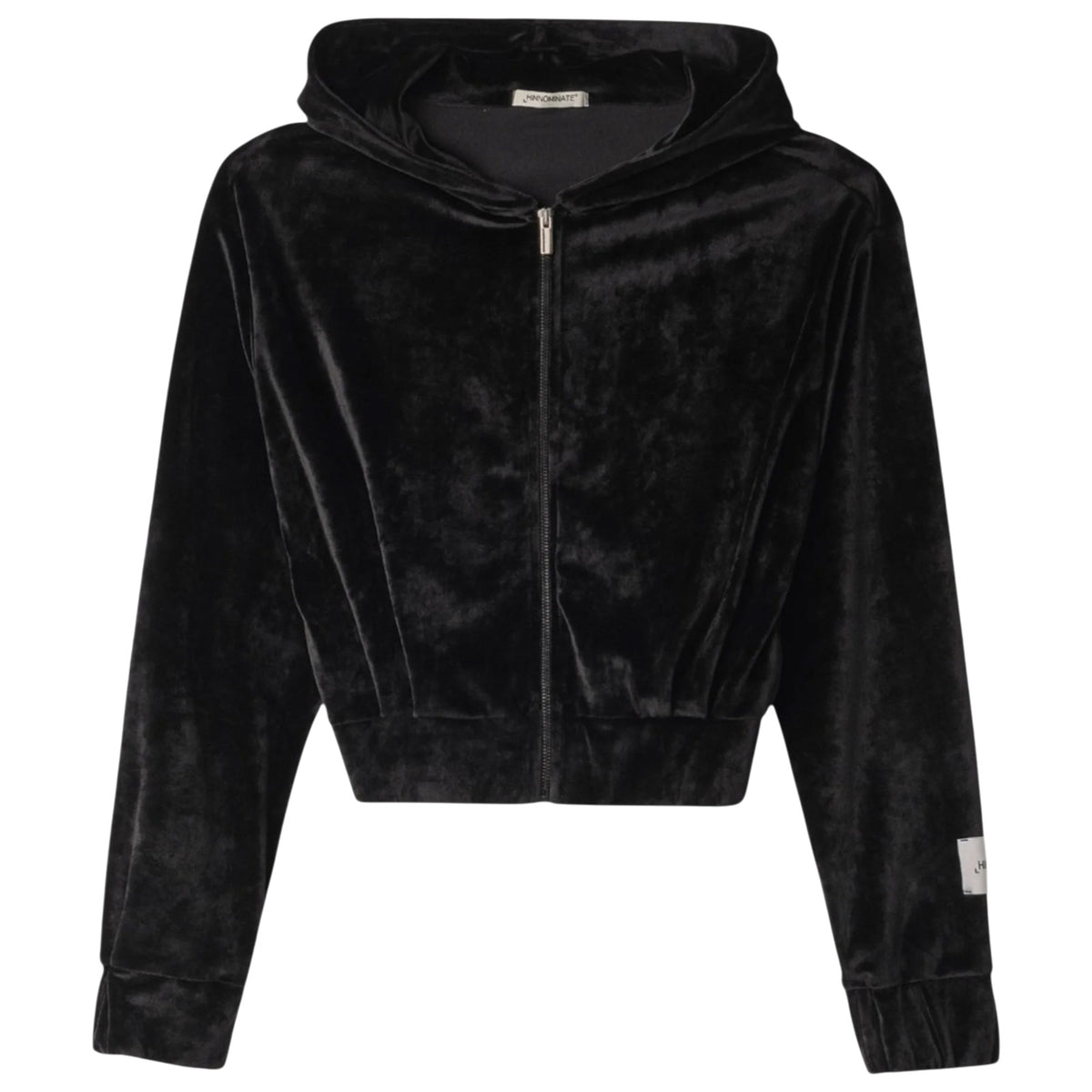 Felpa HINNOMINATE Donna HMABW02047-PTTS0100 NER 