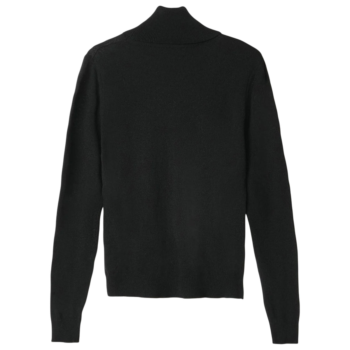 Maglione HINNOMINATE Donna HMABW02156-MTTM0001 NER 