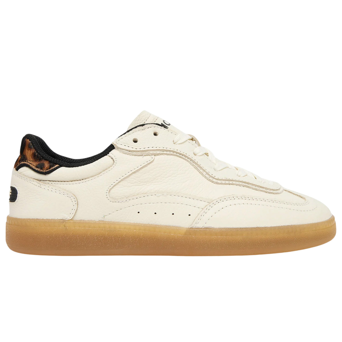 Sneakers HOFF WOMAN ALLEY-22562003 PAN 