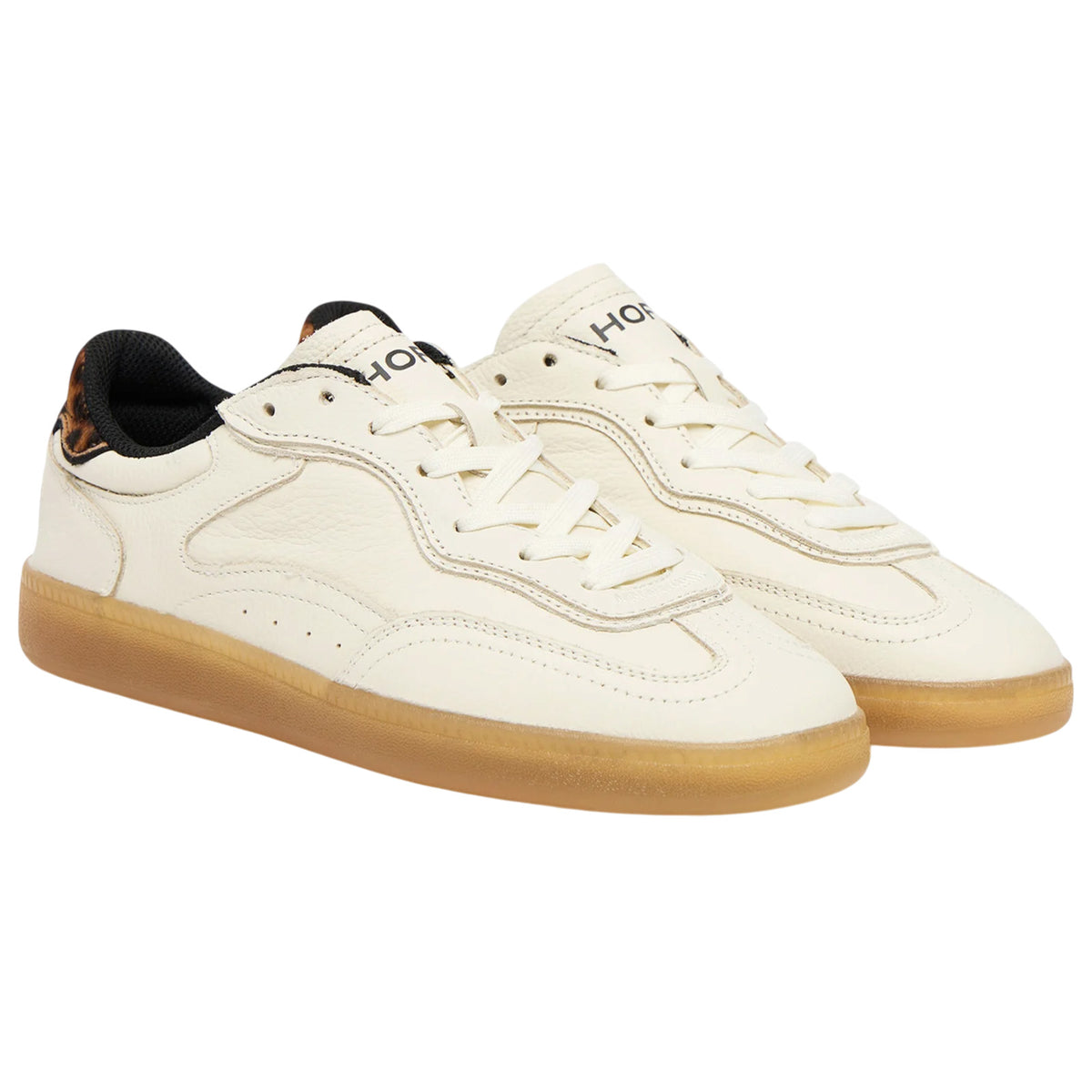 Sneakers HOFF WOMAN ALLEY-22562003 PAN 