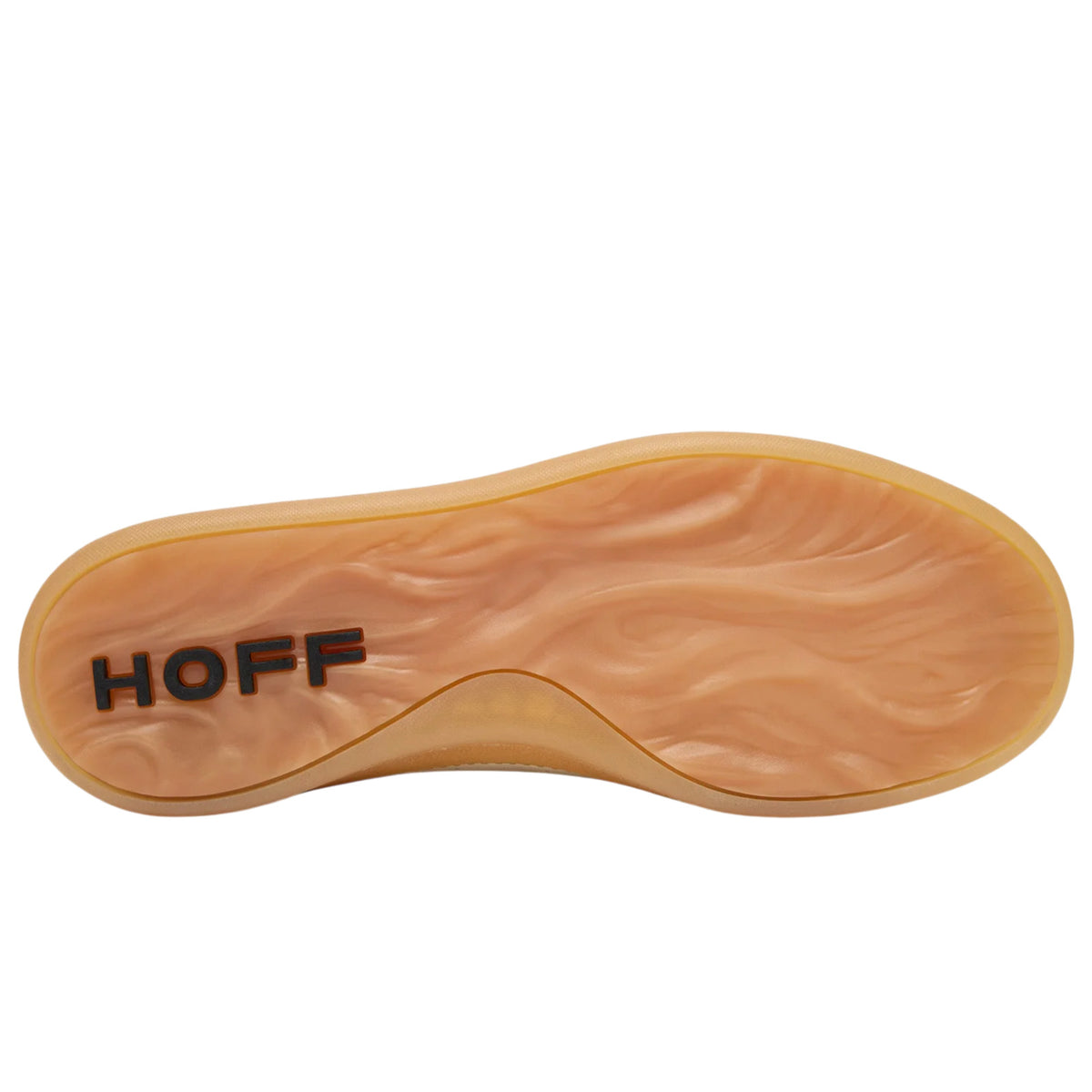 Sneakers HOFF WOMAN ALLEY-22562003 PAN 