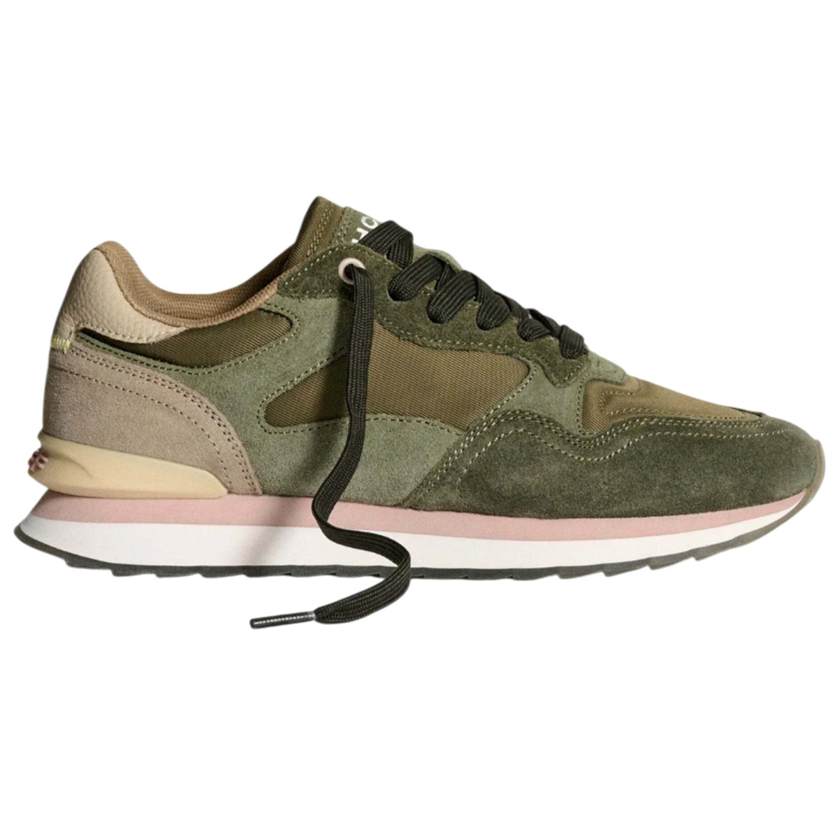Sneakers HOFF WOMAN CITY-22502009 VER 