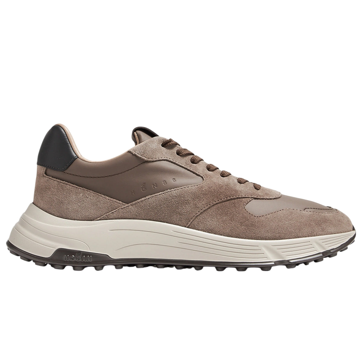 Sneakers HOGAN MAN HXM5630FK6T QBL 