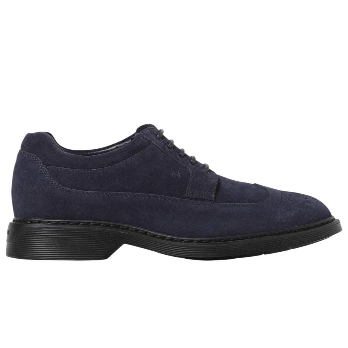 Inglesine HOGAN Uomo HXM5760EP60 HG0 