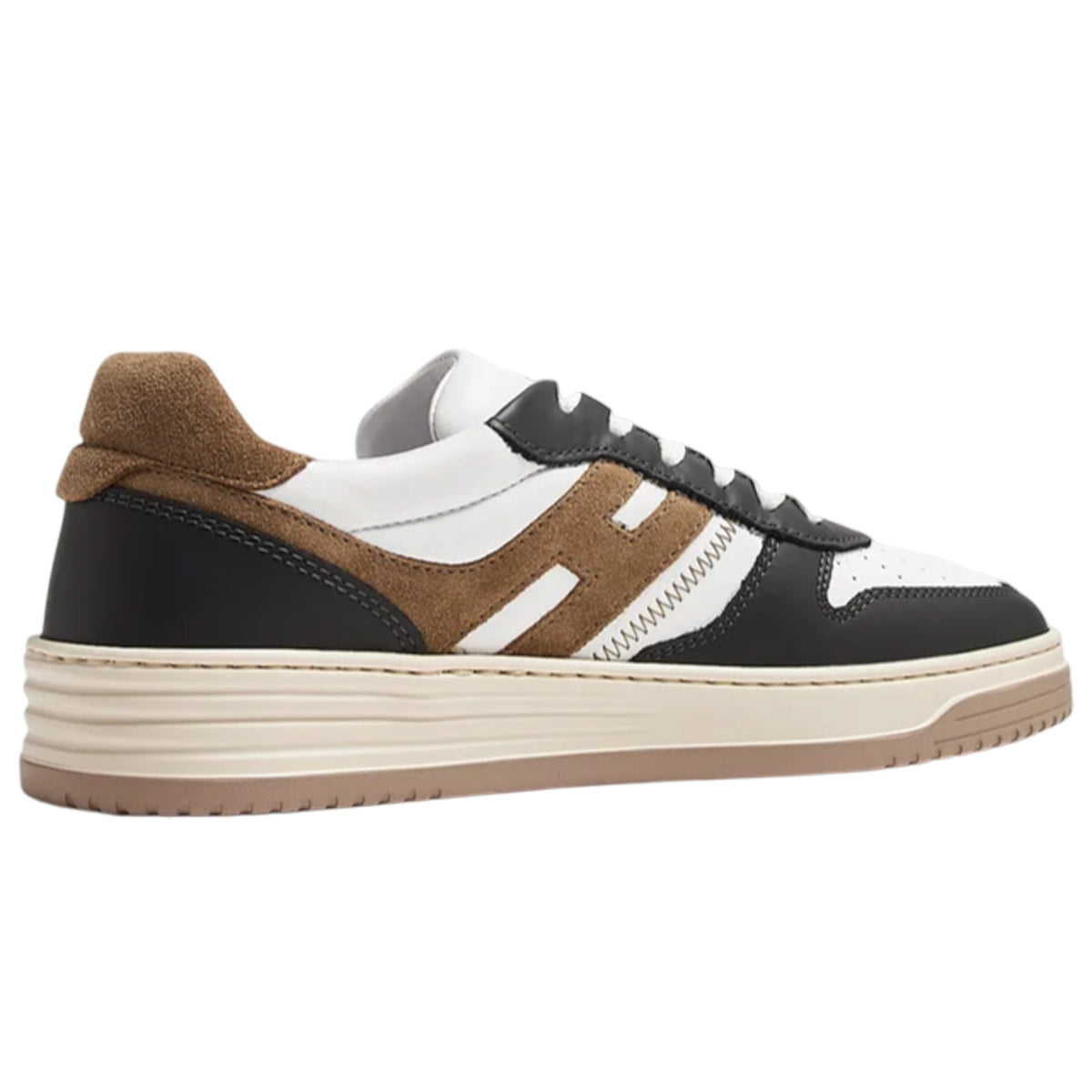 Sneakers HOGAN Uomo HXM6300EU50ODZ8 34L 
