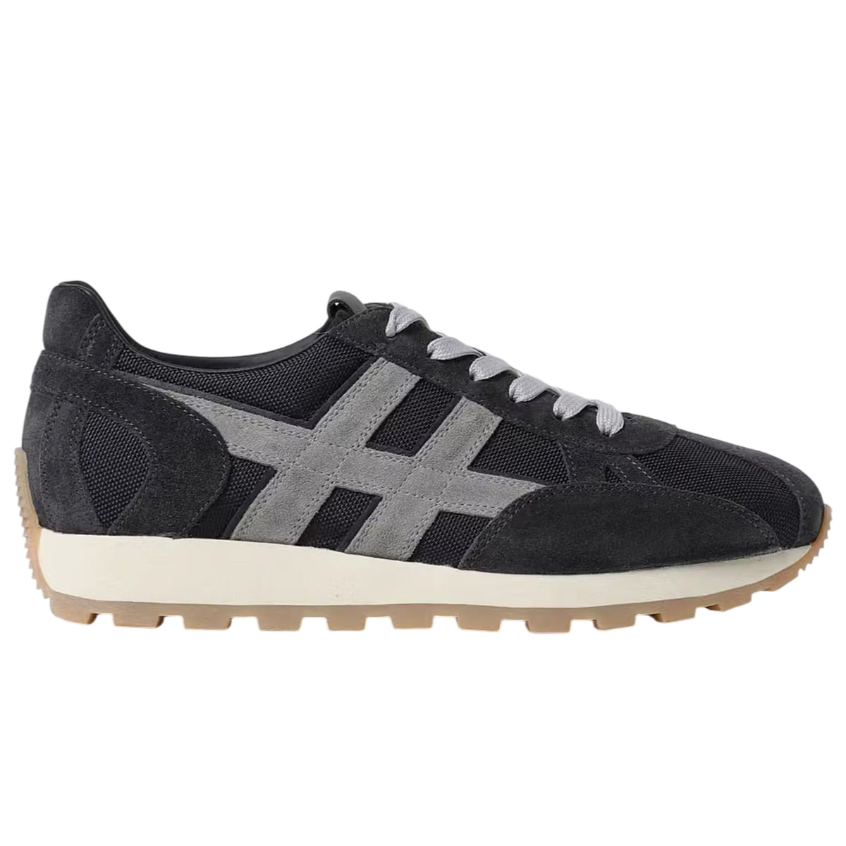 Sneakers HOGAN MAN HXM6710FQ80 P60 