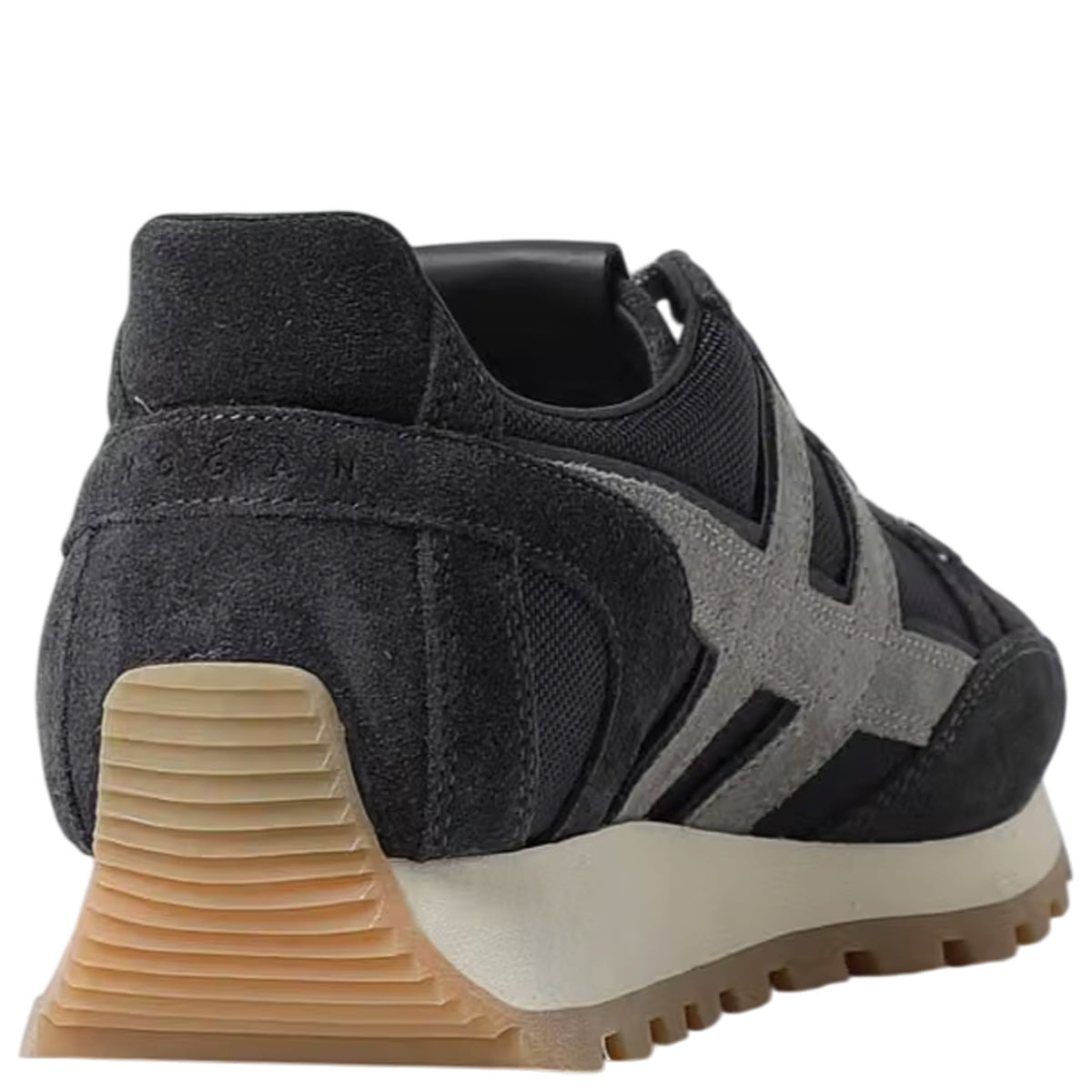 Sneakers HOGAN MAN HXM6710FQ80 P60 
