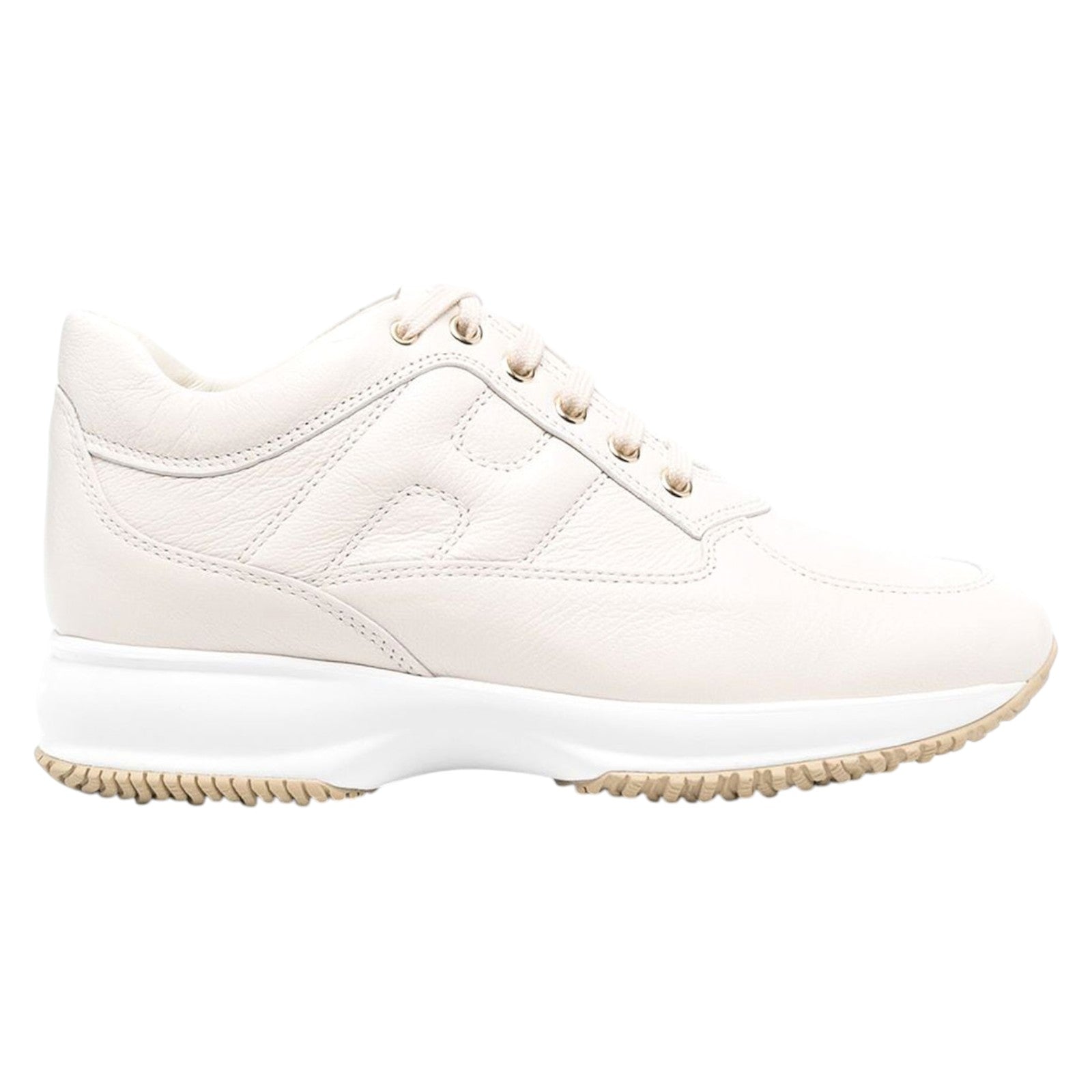 Sneakers HOGAN Donna HXW00N00010RXQB 013 