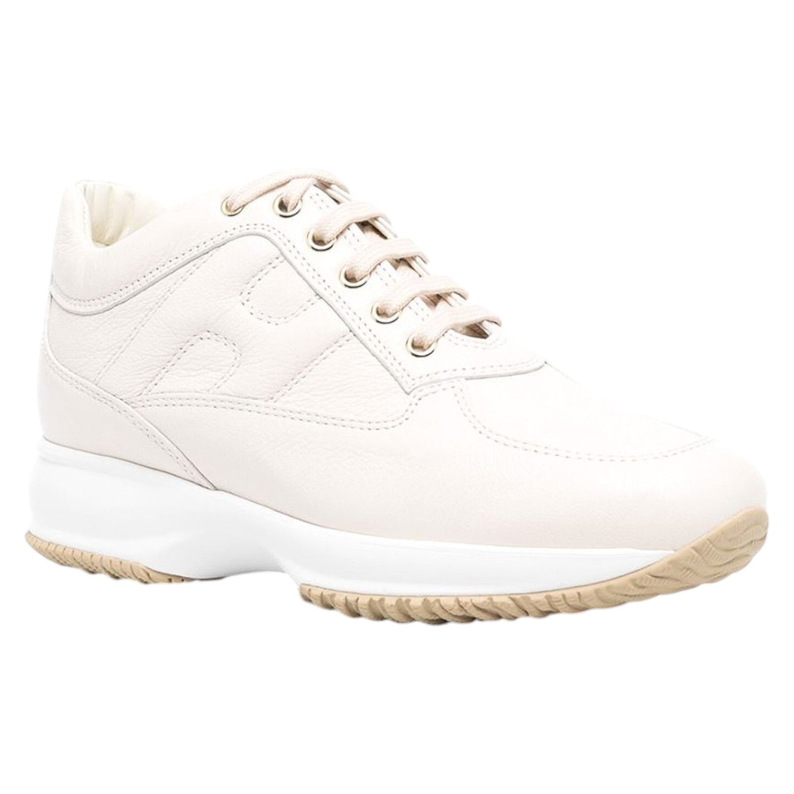 Sneakers HOGAN Donna HXW00N00010RXQB 013 