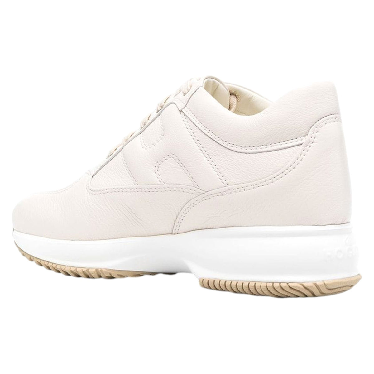 Sneakers HOGAN Donna HXW00N00010RXQB 013 