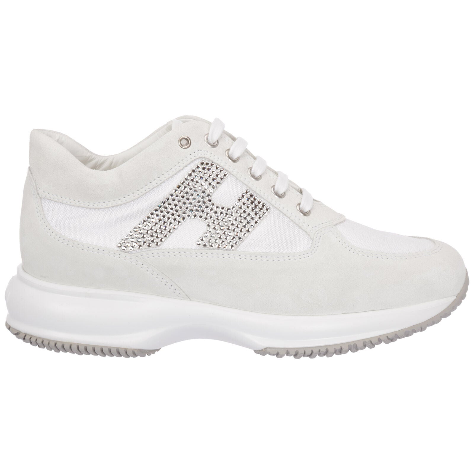 Sneakers HOGAN Donna HXW00N02011FIK B001 