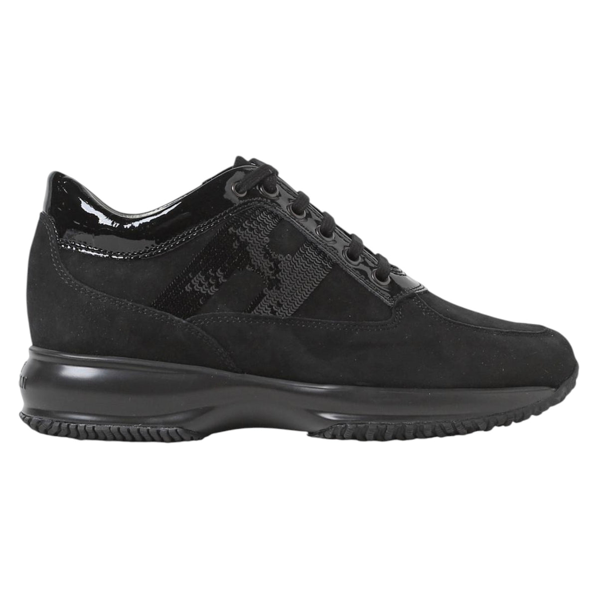 Sneakers HOGAN Donna HXW00N05640 25Q 