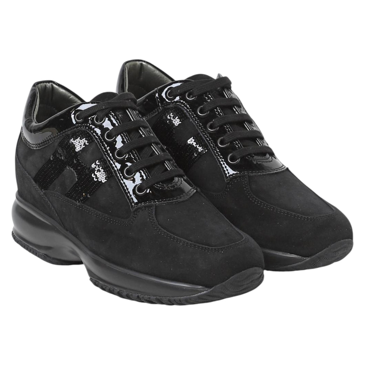 Sneakers HOGAN Donna HXW00N05640 25Q 