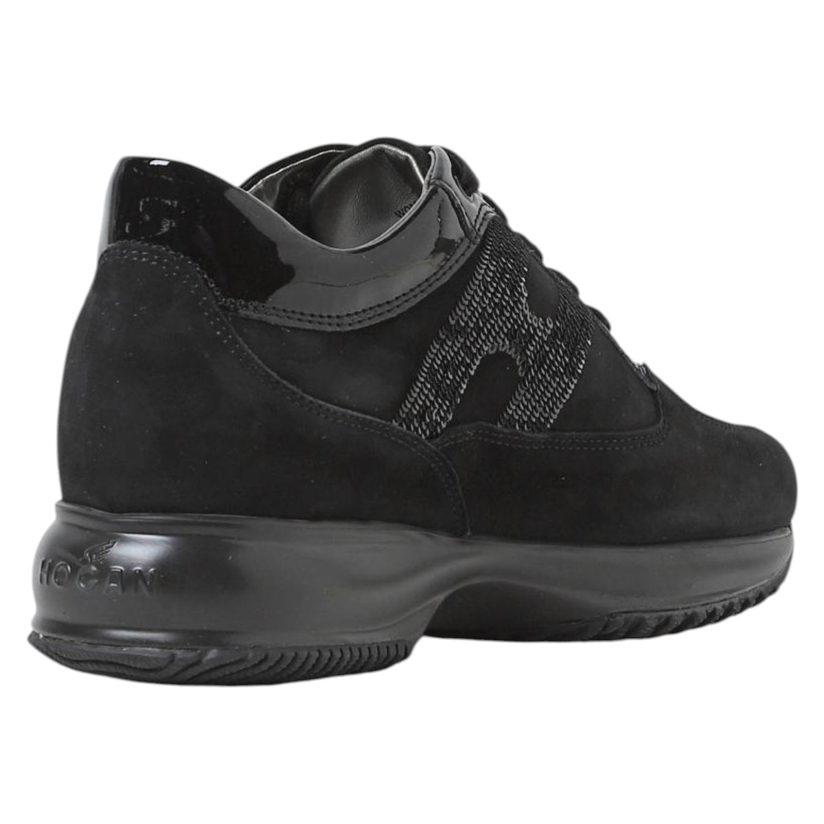 Sneakers HOGAN WOMAN HXW00N05640 25Q 